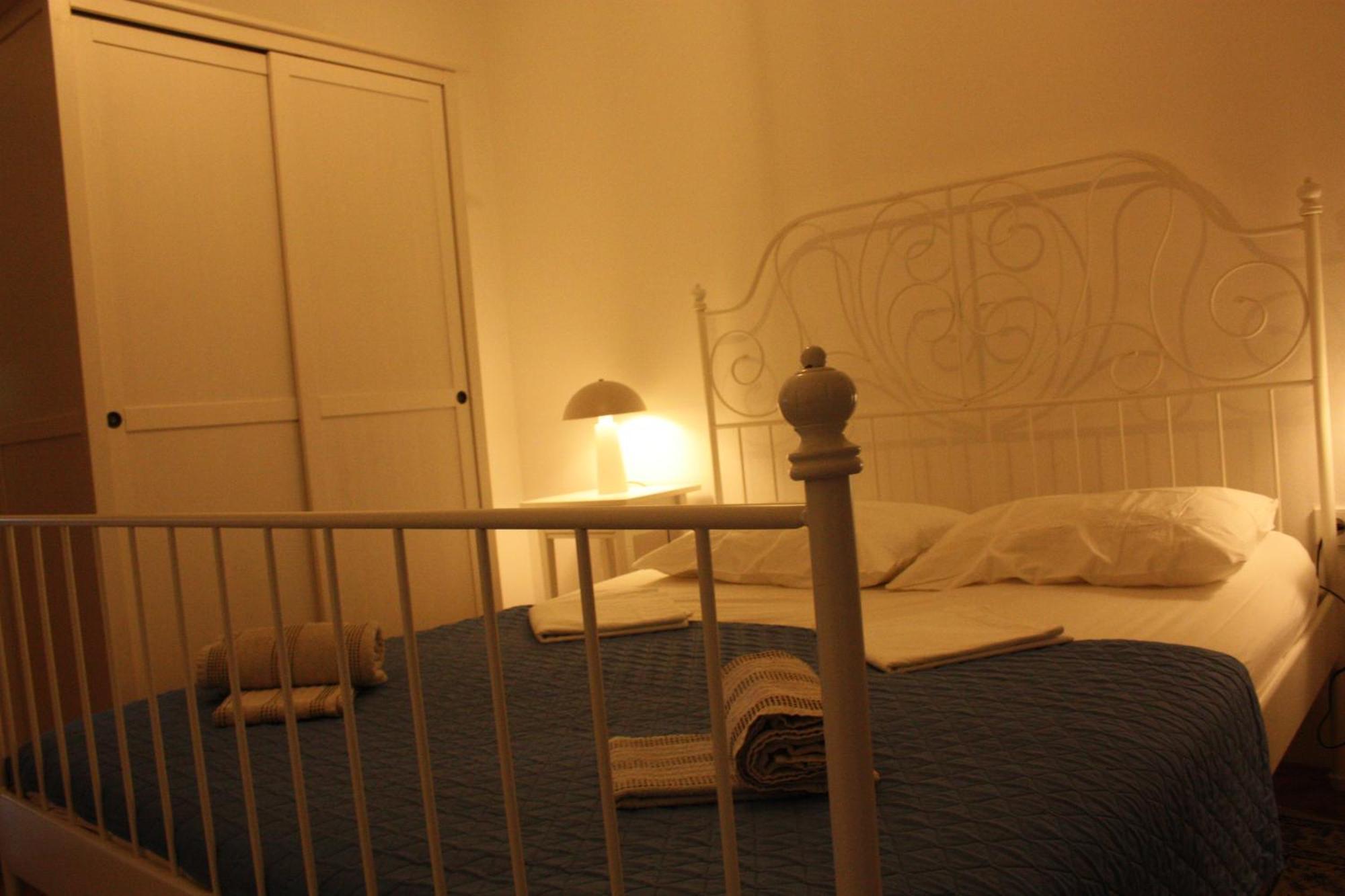 Apartment Ivan Račišće المظهر الخارجي الصورة